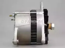 farcom-119823