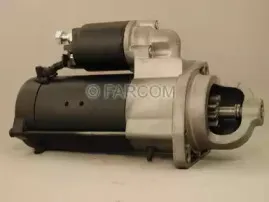 farcom-105470