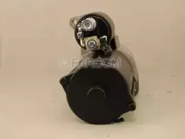 farcom-105470