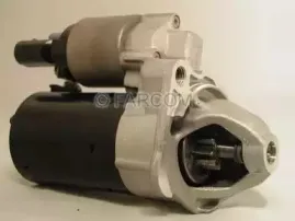 farcom-105515