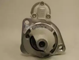 farcom-105515