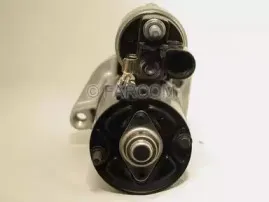 farcom-105515