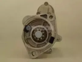 farcom-105516
