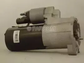 farcom-105516
