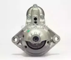 farcom-106140