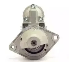 farcom-105517