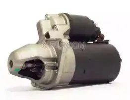 farcom-105517
