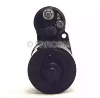 farcom-106183