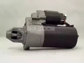 farcom-106186