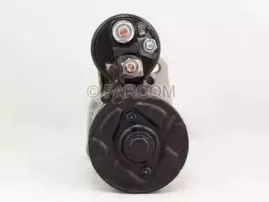 farcom-106187