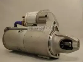 farcom-106234