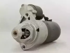 farcom-106235
