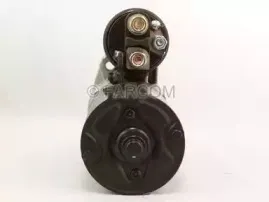 farcom-106235
