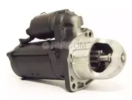 farcom-106373