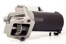 farcom-106351