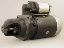 farcom-104605