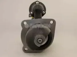 farcom-104605