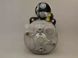 farcom-104605