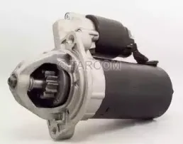 farcom-106233