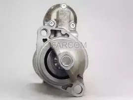 farcom-105128