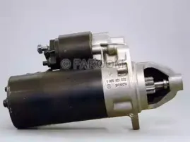 farcom-105128