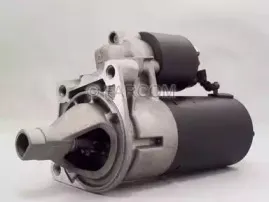 farcom-105124