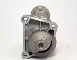farcom-105240