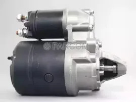 farcom-105238