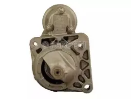 farcom-105121