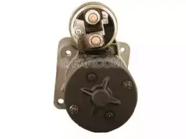 farcom-105121