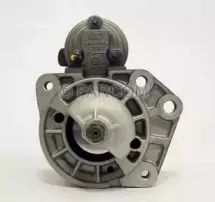 farcom-105056