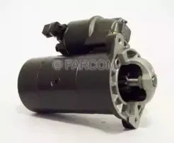 farcom-105056