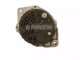 farcom-119670