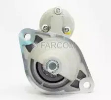 farcom-105243