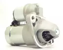 farcom-105243