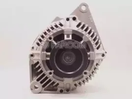 farcom-119676