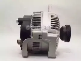 farcom-119676
