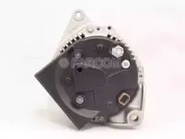 farcom-119676