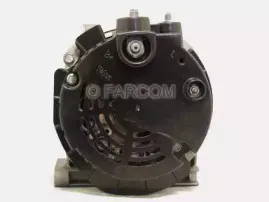 farcom-119679