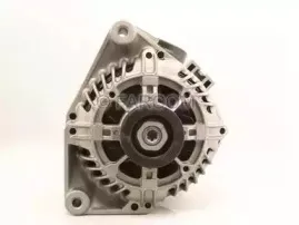 farcom-119030