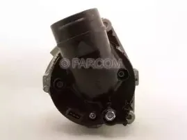 farcom-119030