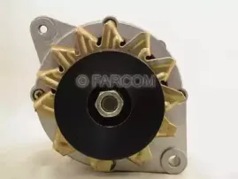 farcom-119697