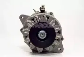 farcom-119683
