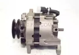 farcom-119683