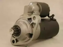 farcom-105475
