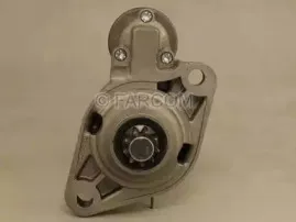 farcom-105475