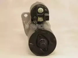 farcom-105475
