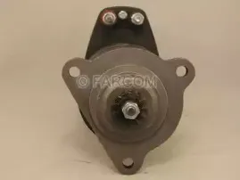 farcom-105339