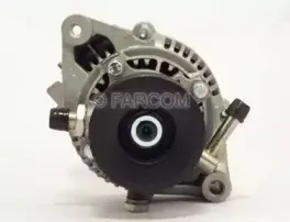 farcom-119708