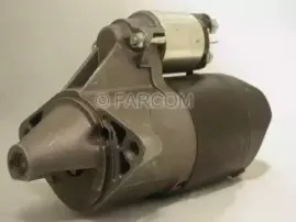 farcom-104514